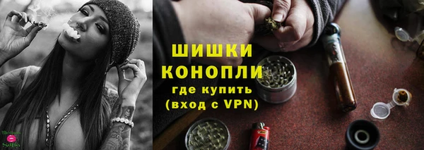 бутират Мегион